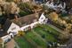 Additional image 2 of Scudamore Lane, Kingsbury, London, NW9 9BE