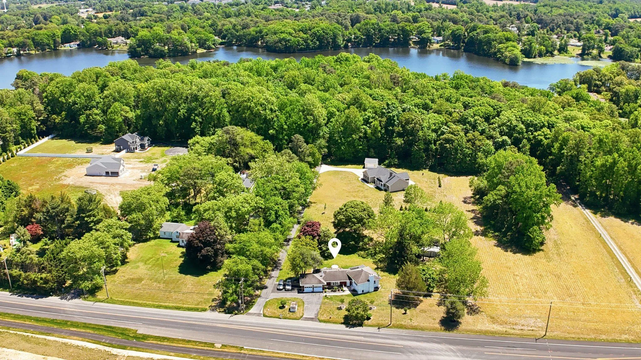 Additional image 51 of 6800 Williamsville Road, Milford, DE 19963