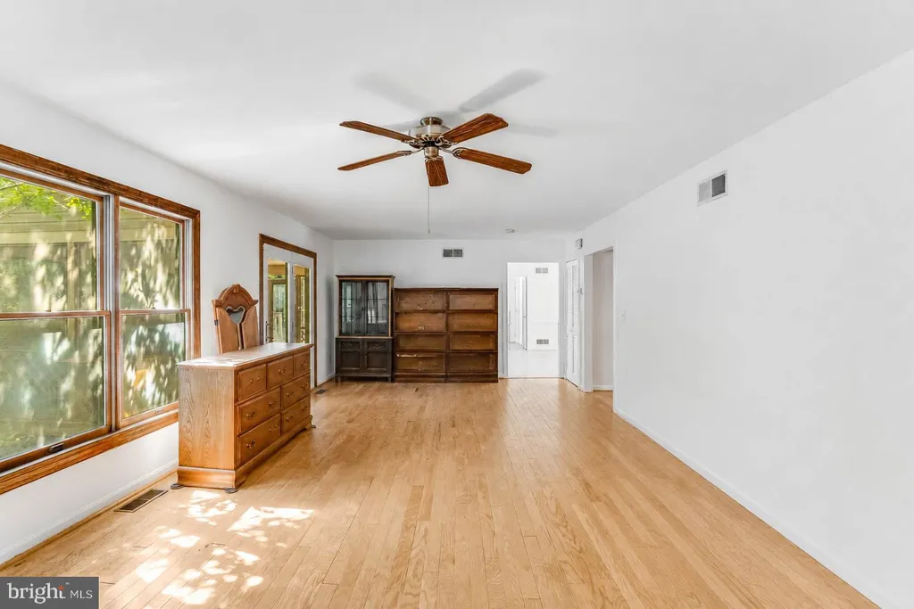 Additional image 9 of 28011 Line Road, Seaford, DE 19973