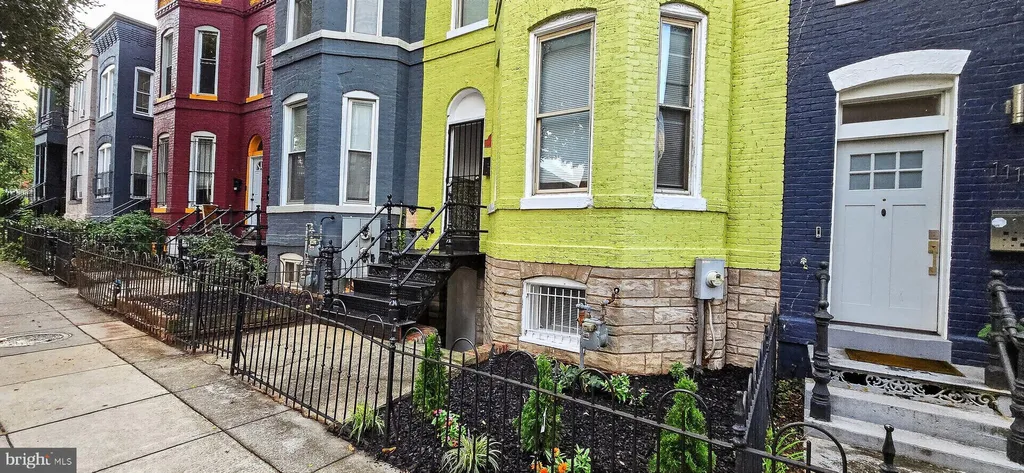 Additional image 57 of 1119 Montello Avenue NE, Washington, DC 20002