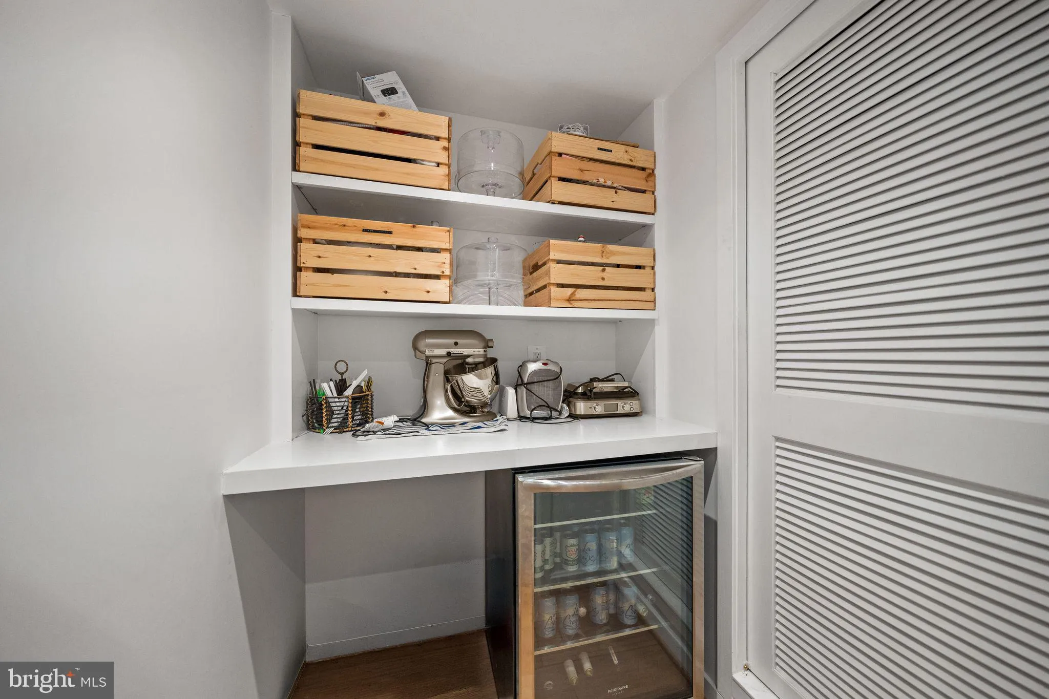 Additional image 107 of 3701 Jocelyn Street NW, Washington, DC 20015