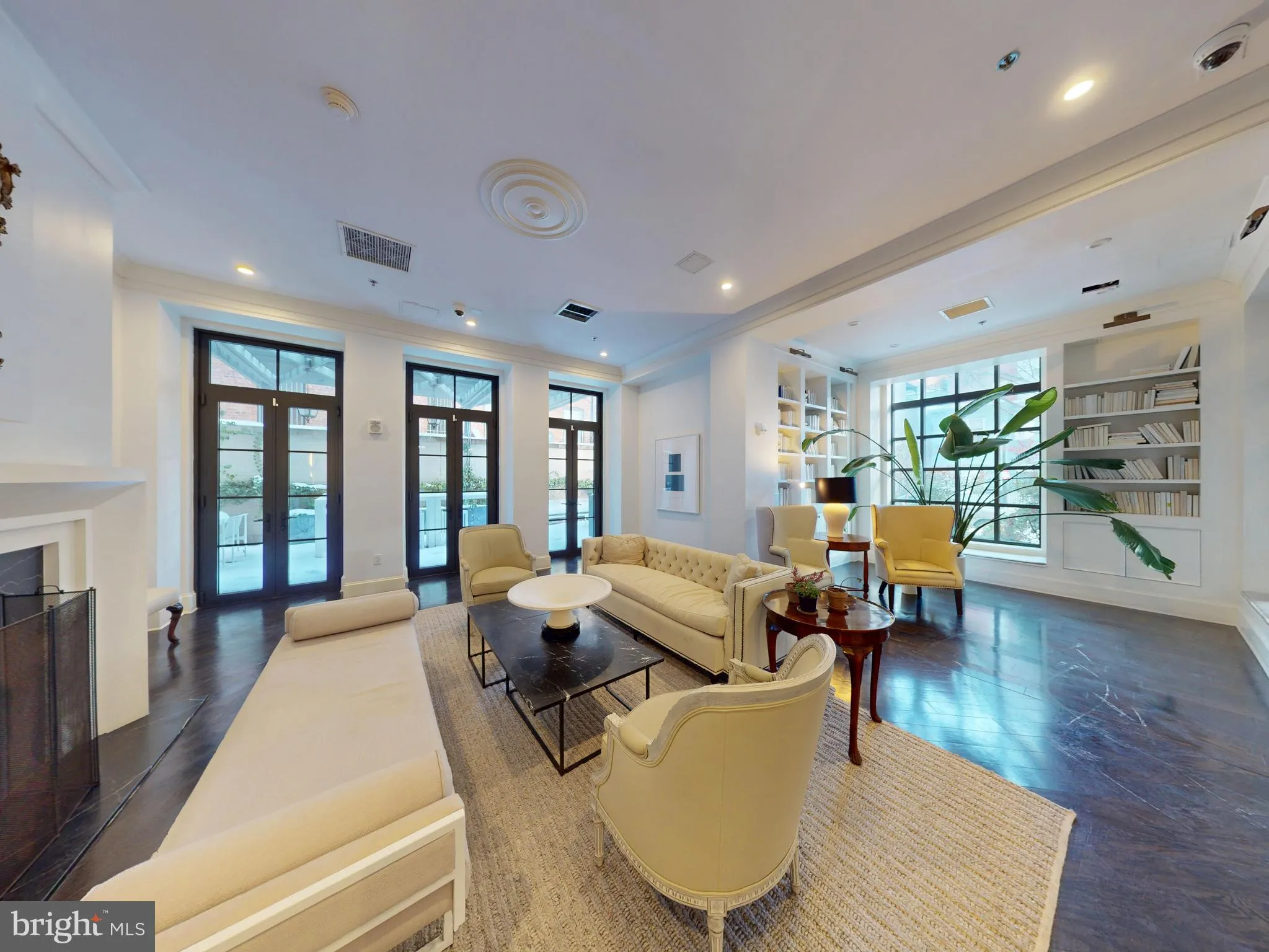 Additional image 45 of 1011 M Street NW Unit 804, Washington, DC 20001