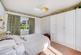 Additional image 8 of Mobberley Road, Wilmslow SK9