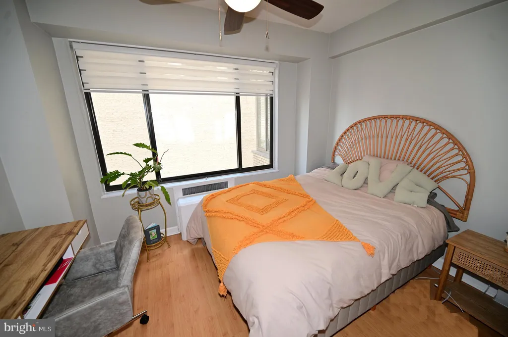 Additional image 9 of 1 Scott Circle NW Unit 515, Washington, DC 20036