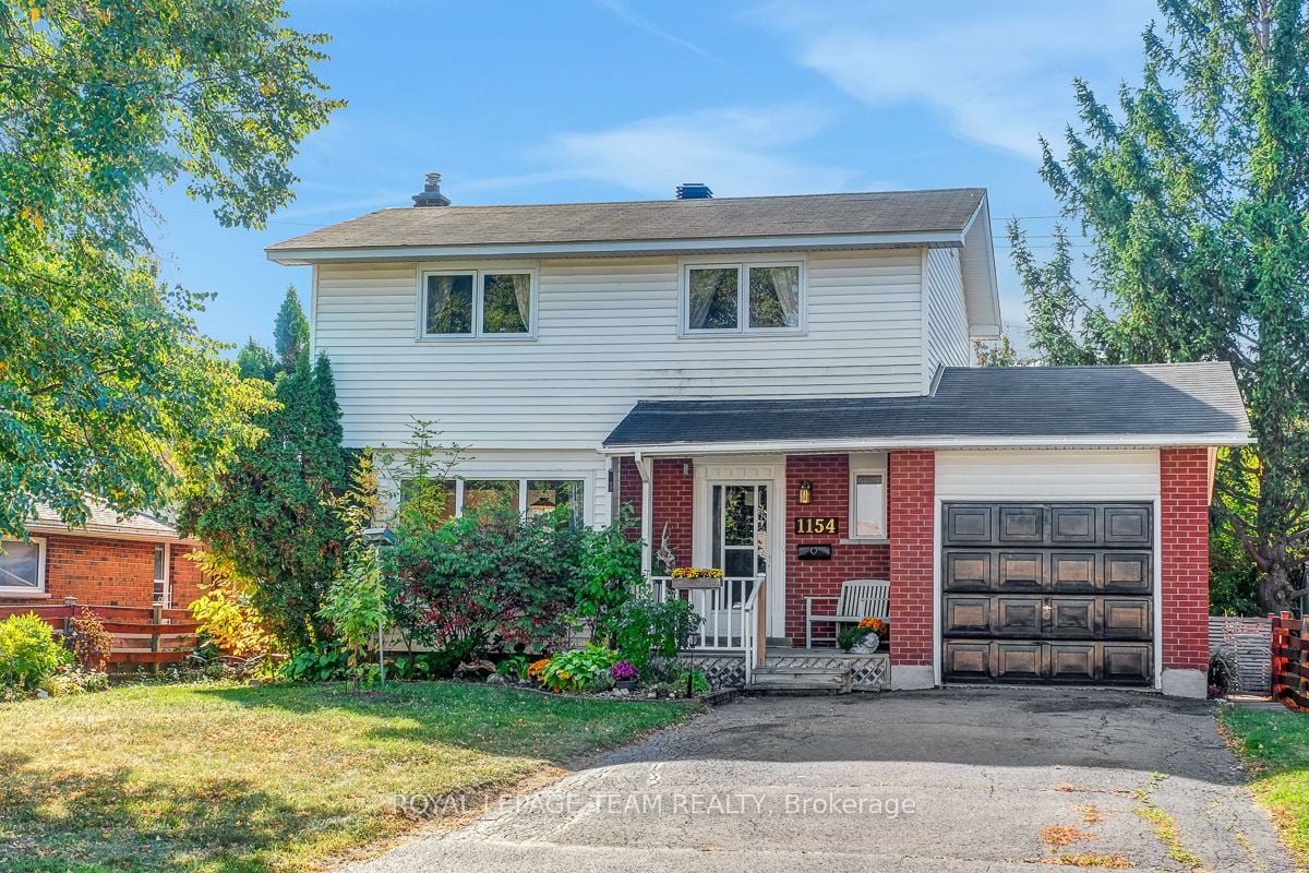Additional image 2 of 1154 Brookfield Road E, Ottawa, ON, K1V 6H7