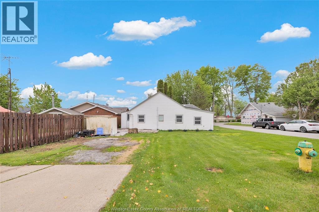 Additional image 2 of 23 Bayview Place, Leamington, ON, N8H3E8