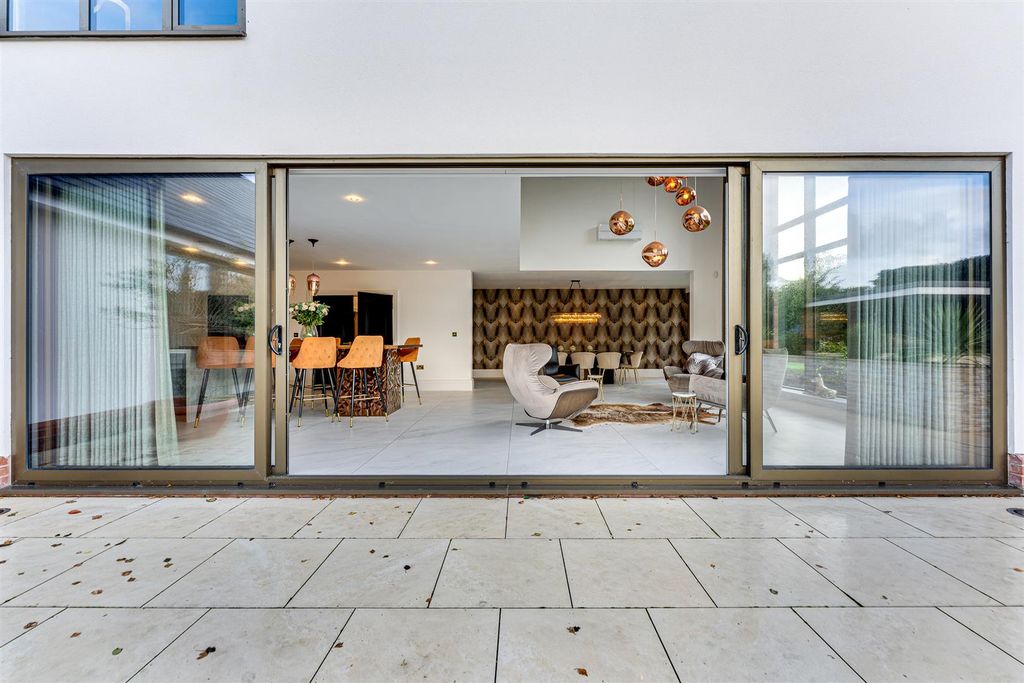 Additional image 21 of 5 bed detached house for saleMassams Lane, Formby L37