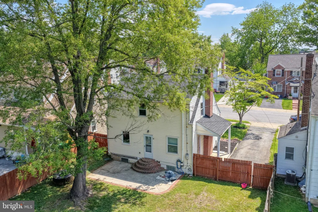 Additional image 31 of 519 Essex Avenue, Wilmington, DE 19804