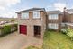 Additional image 19 of Loddon Close, Abingdon OX14