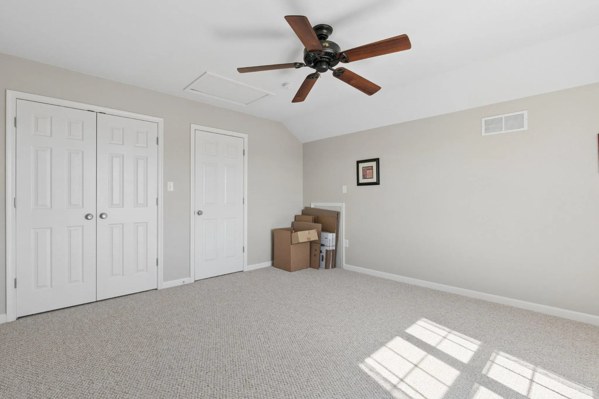 Additional image 75 of 988 Cool Breeze Drive, Clayton, DE 19938