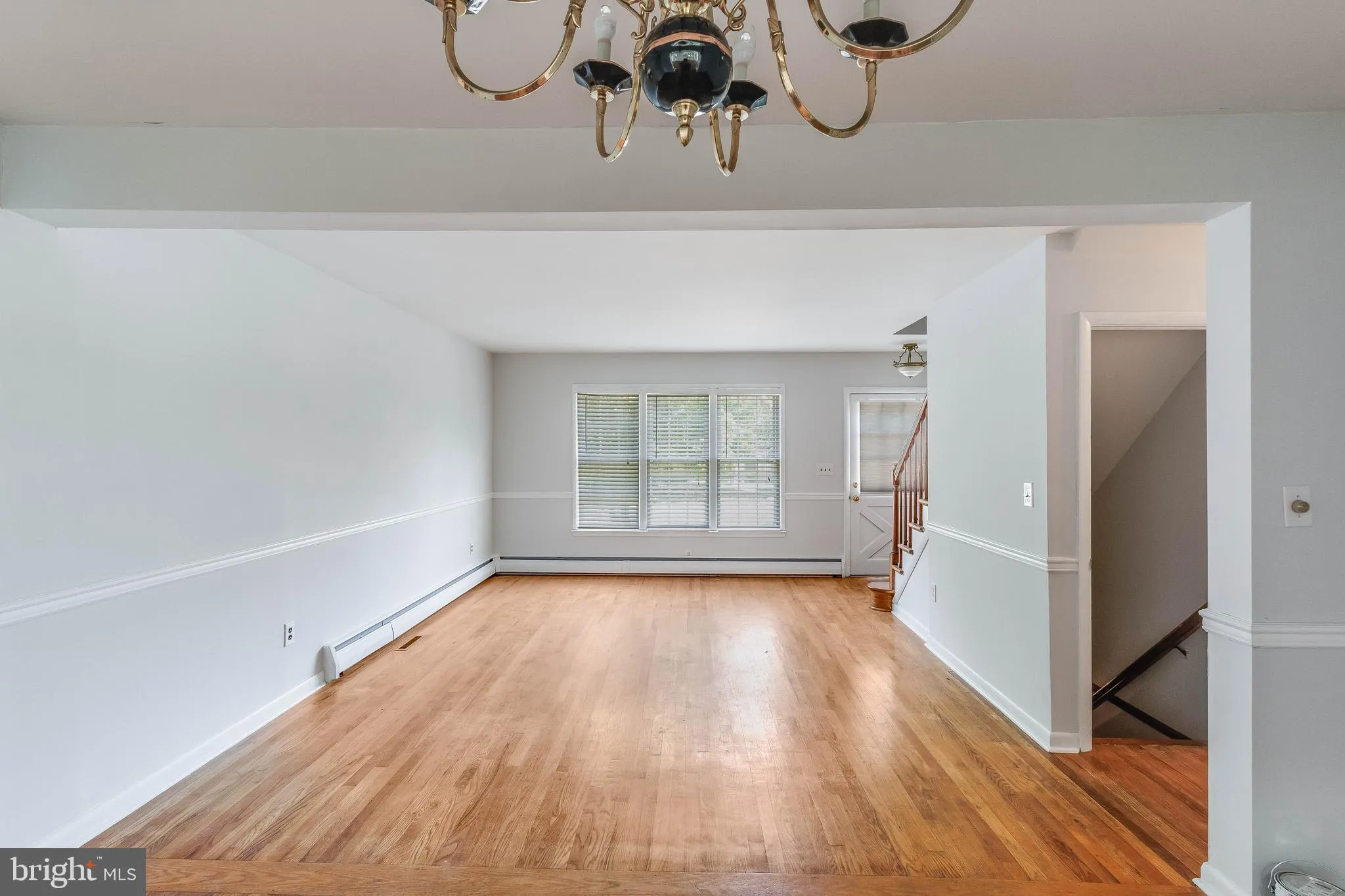 Additional image 32 of 418 N Phillips Street, Seaford, DE 19973