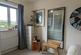Additional image 15 of Gwartha Close, St. Austell, PL25