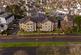 Additional image 23 of Main Street, Milngavie