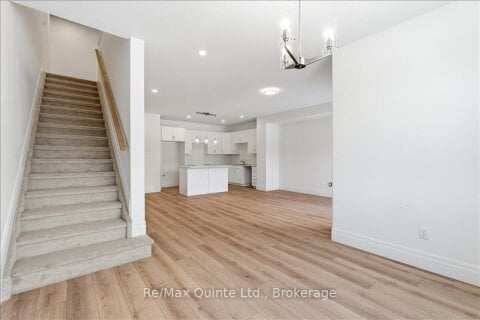 Additional image 7 of 101 Buchanan Avenue, Prince Edward County, ON, K0K 2T0