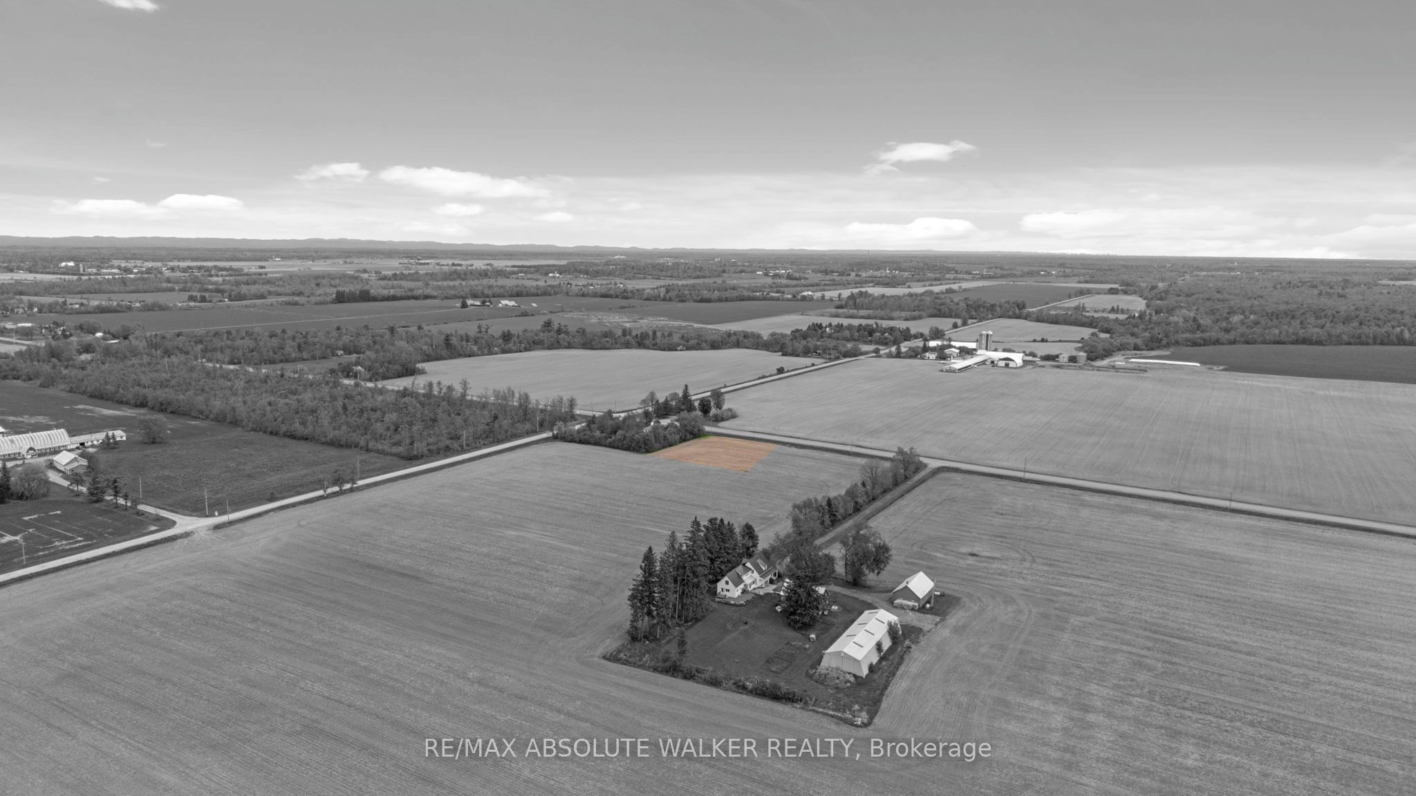 Additional image 5 of 0 Dunning Road, Ottawa, ON, K4B 1J1