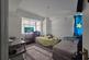 Additional image 5 of 36 Westbourne Court, Orsett Terrace, Paddington, London, W2 6JT
