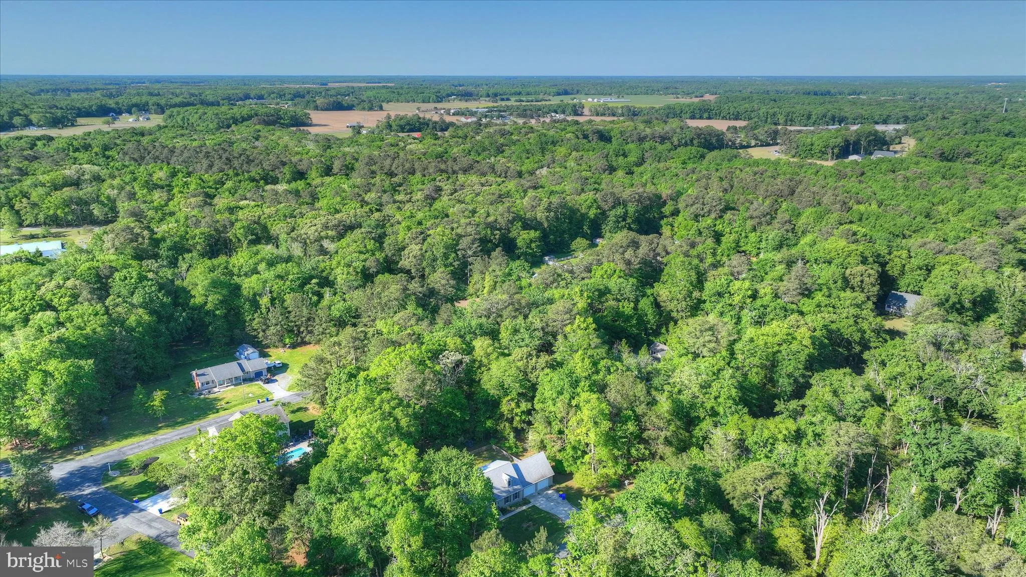 Additional image 132 of 201 Sunrise Drive, Dagsboro, DE 19939