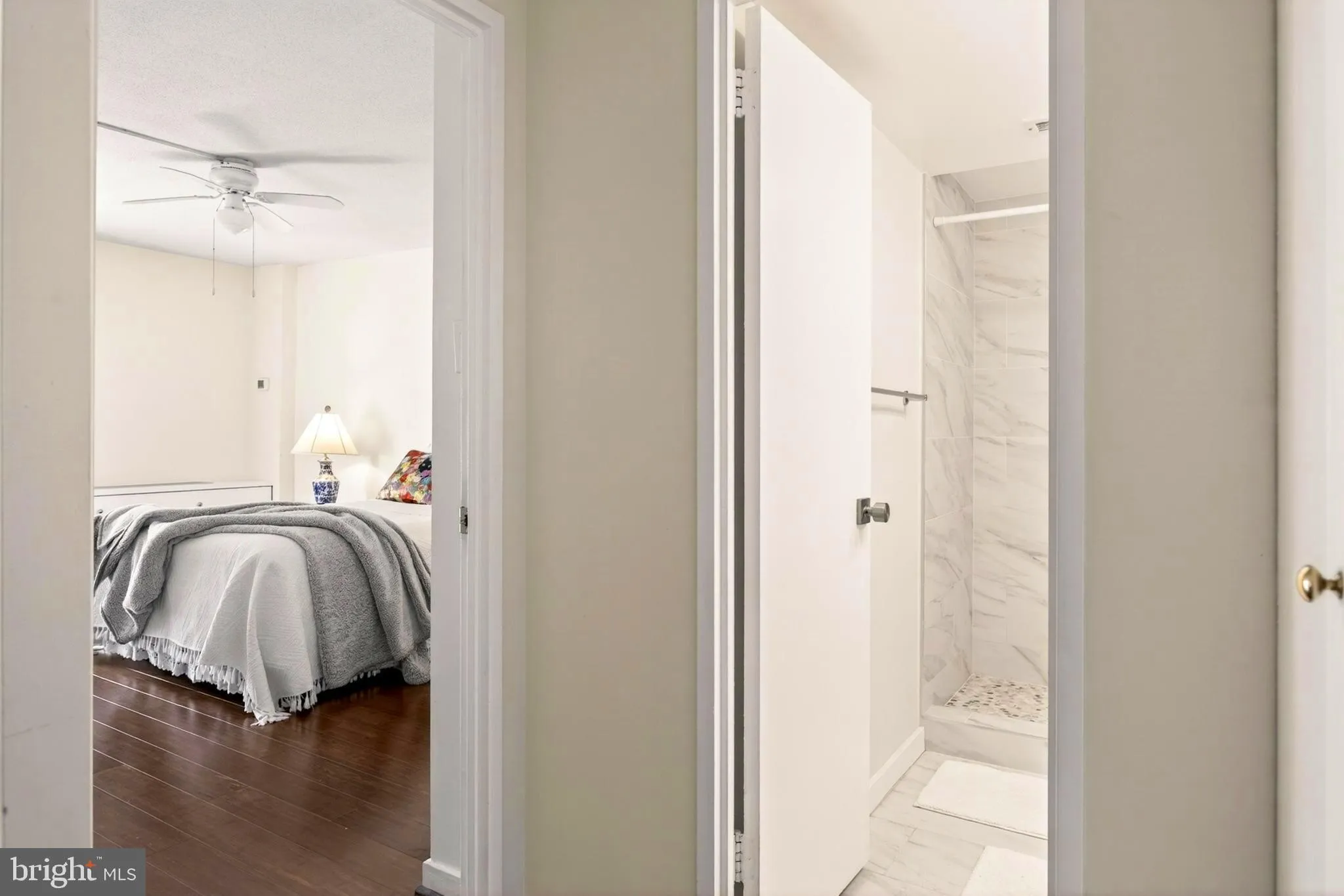 Additional image 52 of 1245 4th Street SW Unit E106, Washington, DC 20024