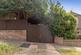 Additional image 24 of Dale Crescent, Patcham, Brighton