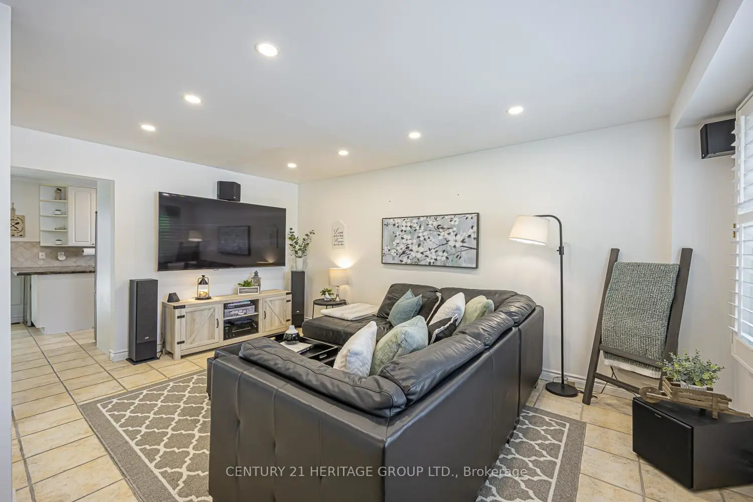 Additional image 3 of 279 Rockway Court