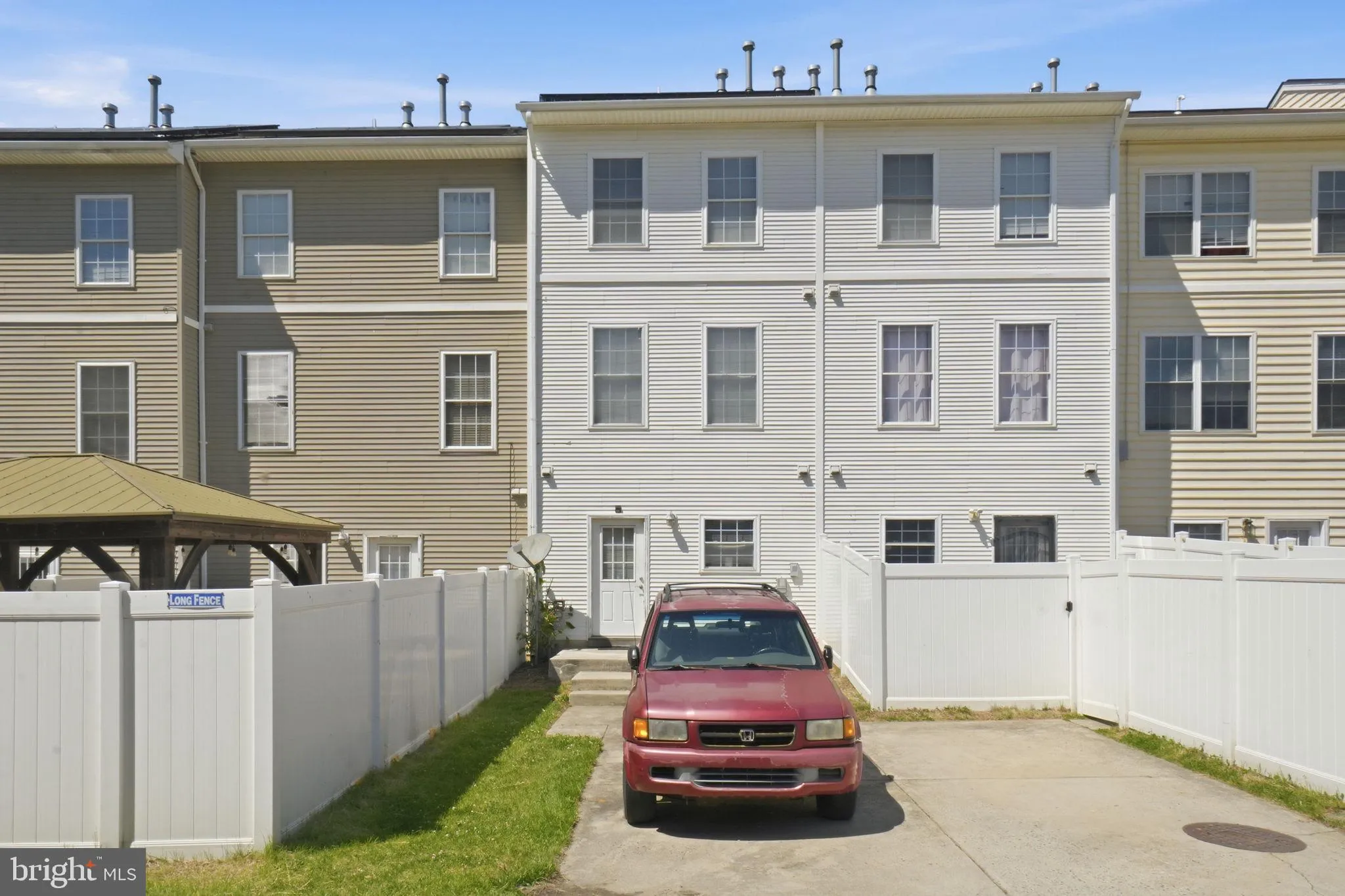 Additional image 59 of 1503 Tubman Road SE, Washington, DC 20020