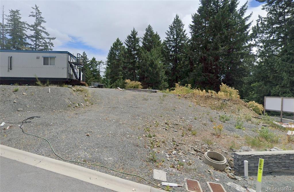 2246 Archer Gate, Langford, BC, V9B 3S1