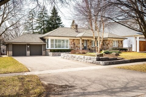 Additional image 7 of 262 Oakwood Crescent, Oakville, ON, L6K 3M8