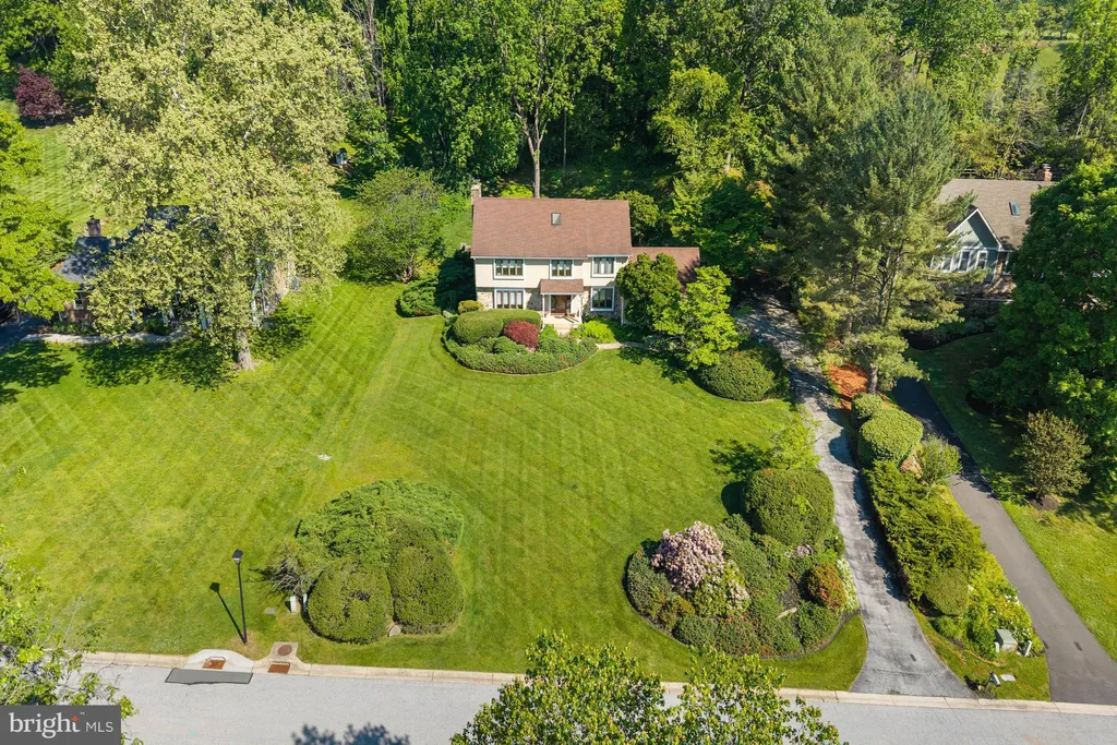 Additional image 5 of 37 E Belmont Drive, Hockessin, DE 19707