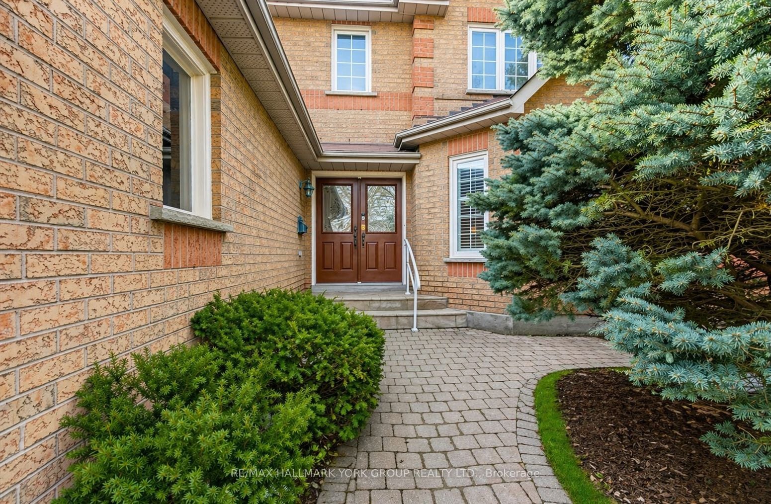 Additional image 4 of 263 Mcclellan Way, Aurora, ON, L4G 6N9