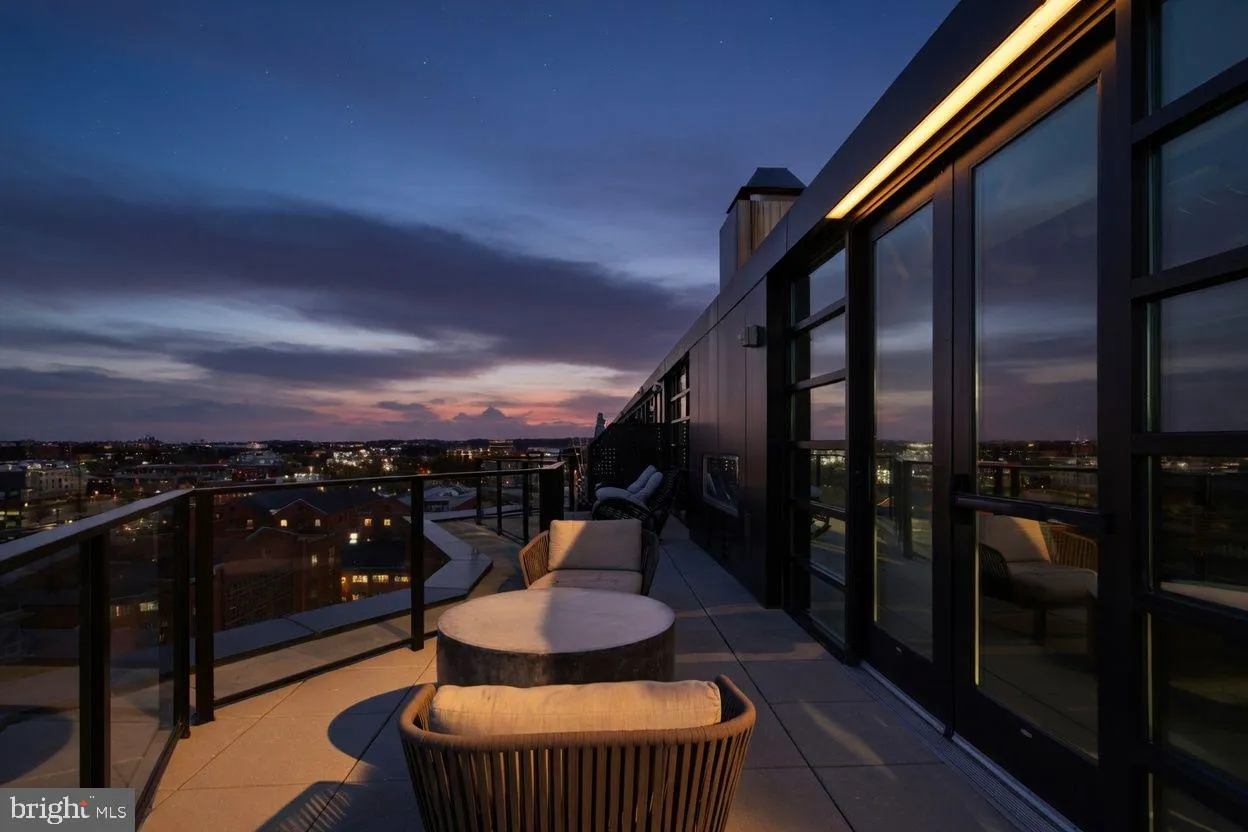 Additional image 53 of 1300 4th Street SE Unit 713, Washington, DC 20003