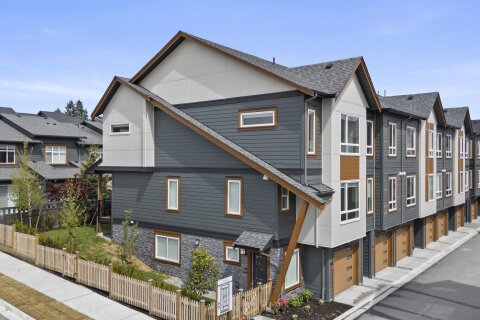Additional image 7 of 1-17155 79a Avenue, Surrey, BC, V4N 0E5