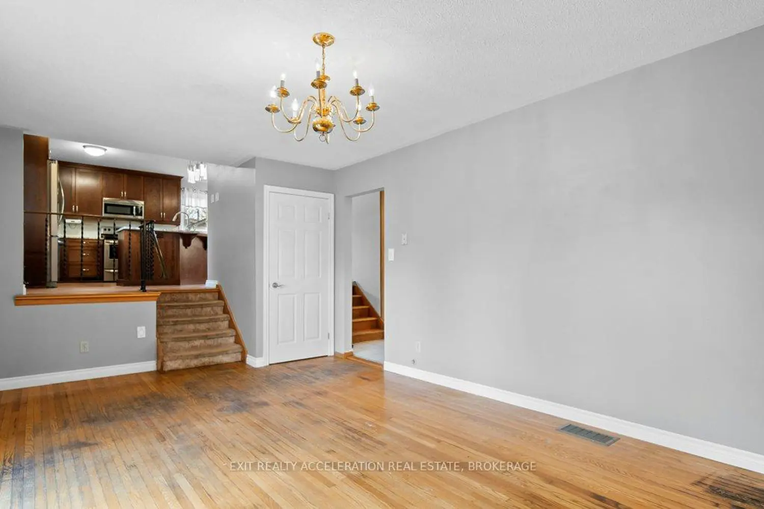 Additional image 2 of 281 Smith Crescent