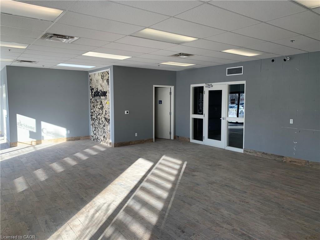 Additional image 3 of 13-14-27 Bysham Park Drive, Woodstock, ON, N4T 1S3