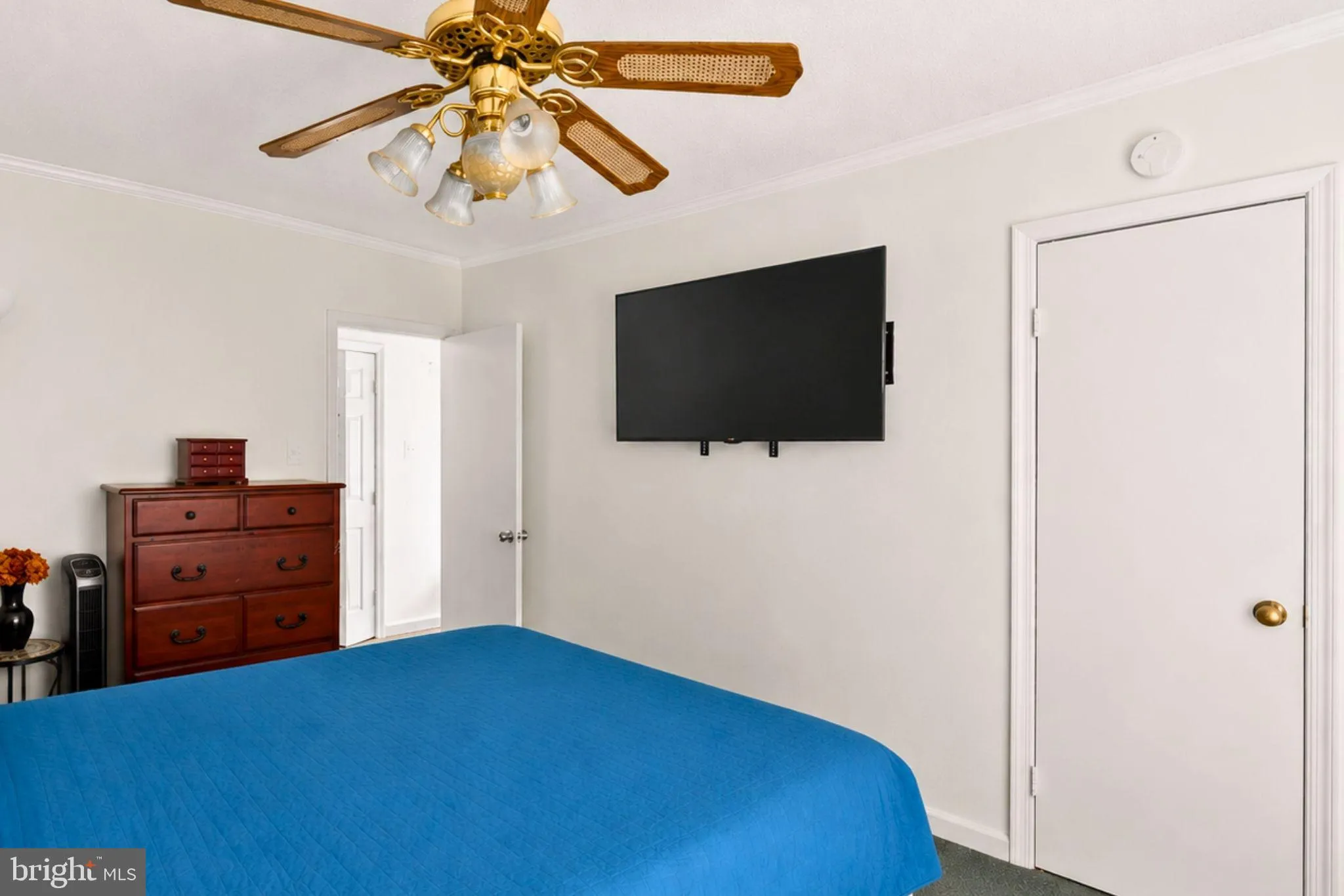 Additional image 34 of 1025 44th Street NE, Washington, DC 20019