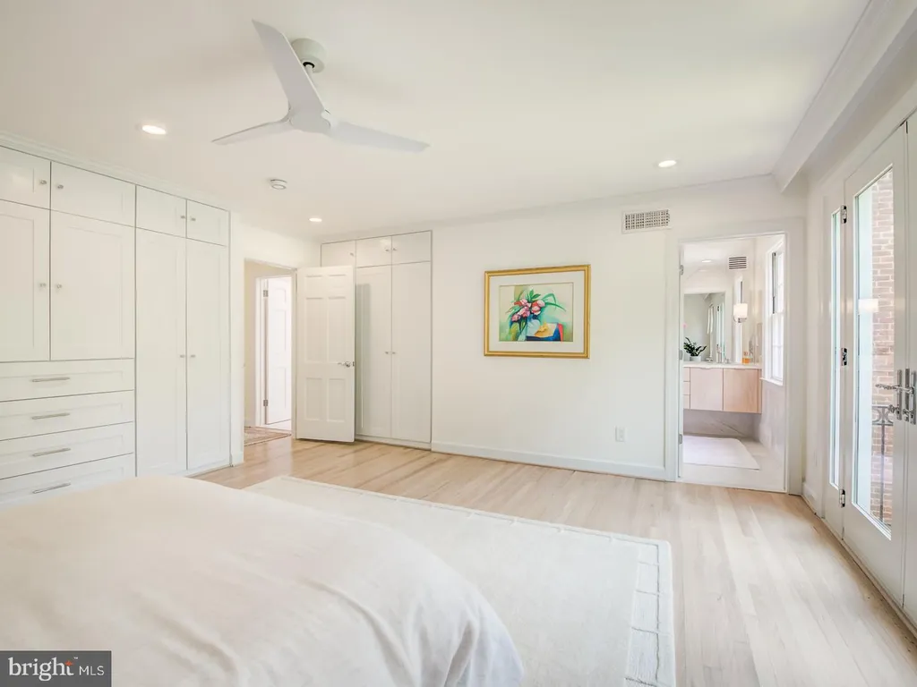 Additional image 60 of 3147 O Street NW, Washington, DC 20007