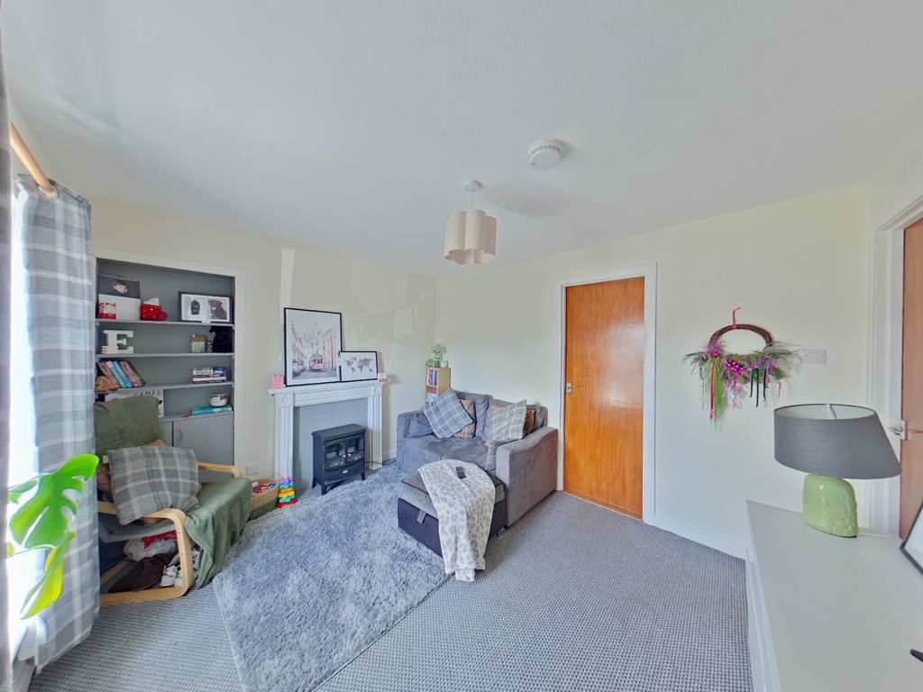 Additional image 6 of 1 bed flat for saleMarket Street, Thurso KW14