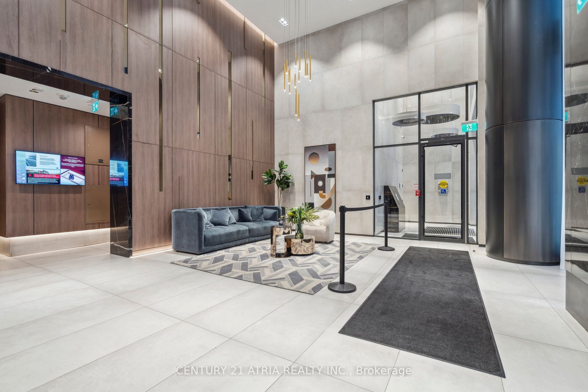 Additional image 5 of LPH05-55 Mercer Street, Toronto, ON, M5V 0W4