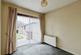Additional image 5 of Highfield Gardens, Morley LS27