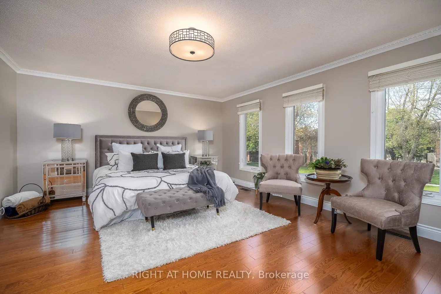 Additional image 4 of 41 Christie Drive