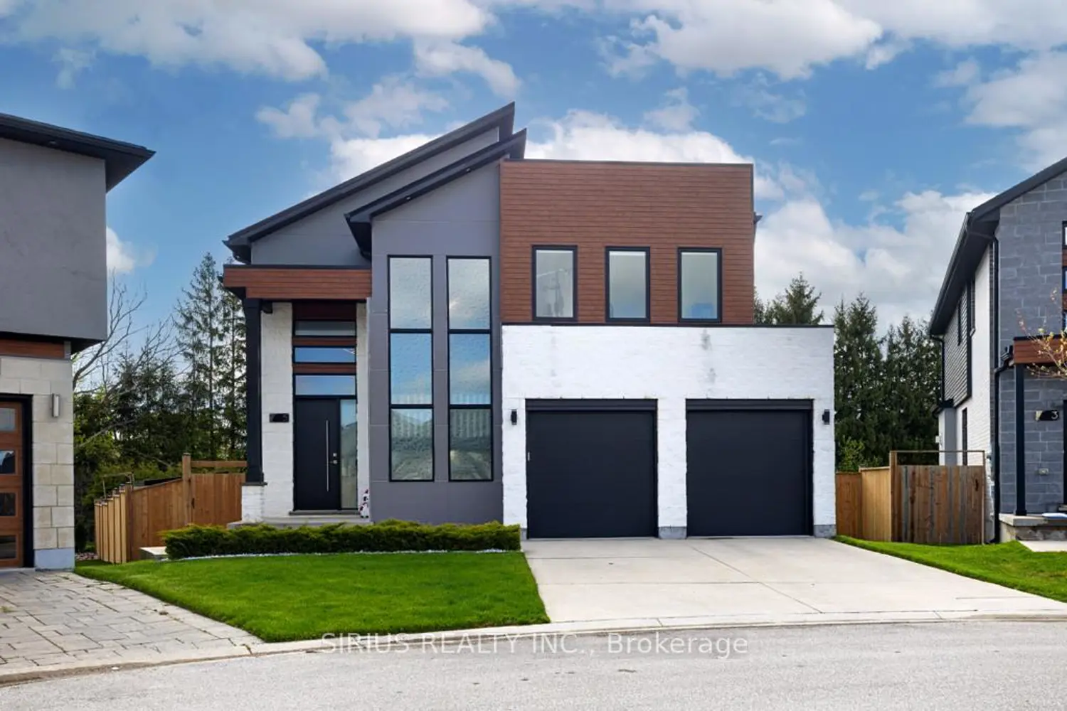1450 North Wenige Drive 5