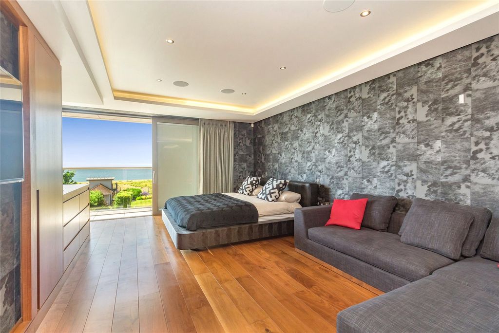 Additional image 41 of 6 bed detached house for saleBarrack Lane, Aldwick, West Sussex PO21