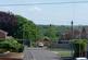 Additional image 11 of Whitehill Road, Kidsgrove, Stoke-on-Trent