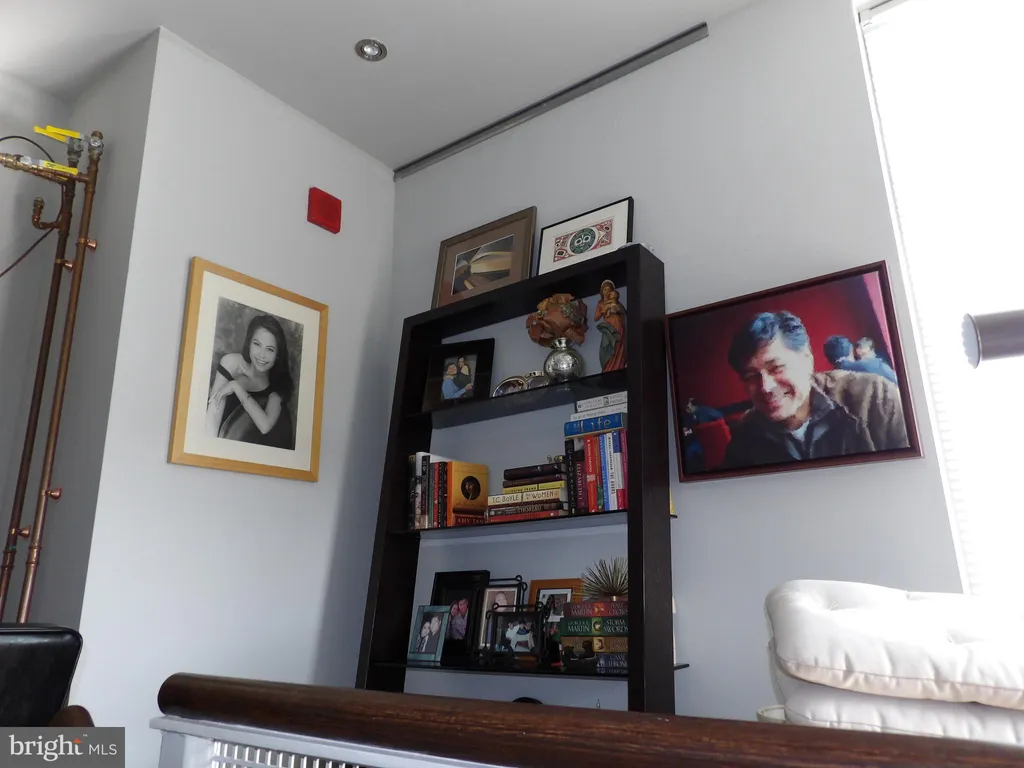 Additional image 15 of 301 Massachusetts Avenue NW Unit 1201, Washington, DC 20001