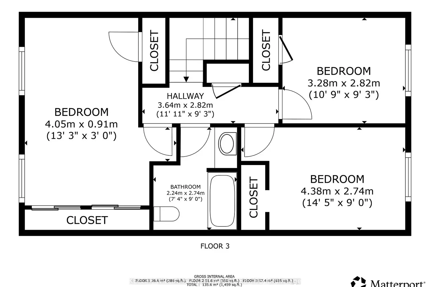 Additional image 20 of 251 Kinmount Crescent