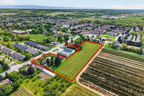 Additional image 7 of 3349 Culp Road, Lincoln, ON, L0R 2E0