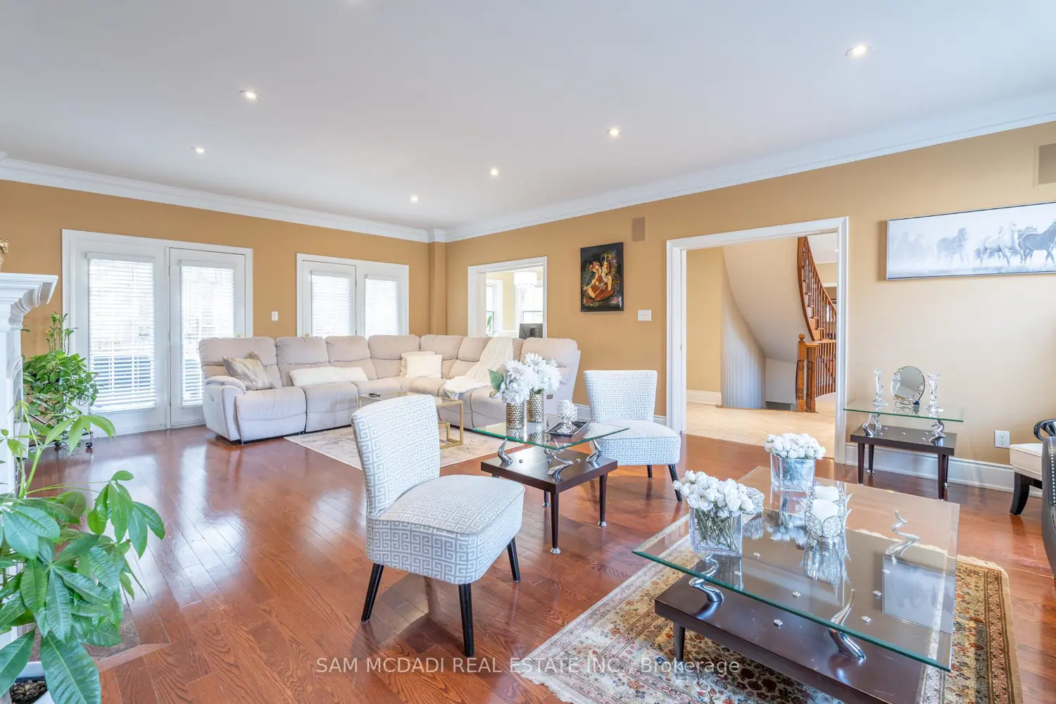 Additional image 5 of 3248 Barchester Court