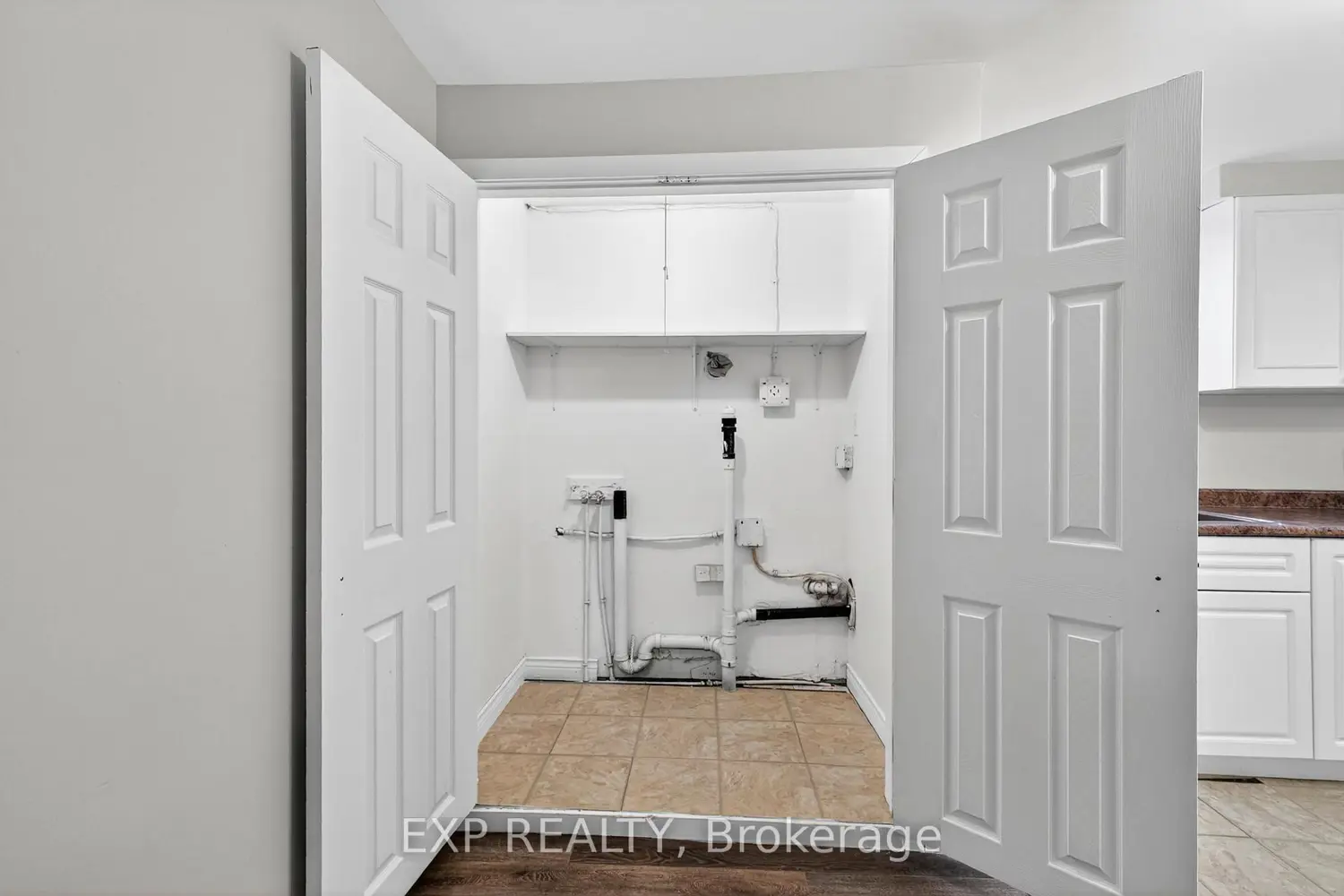 Additional image 7 of 1210-1212 Bedford Street