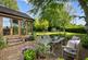 Additional image 30 of Rose Cottage, Peopleton, Pershore, Worcestershire.  WR10 2EE
