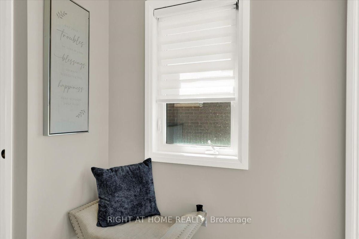 Additional image 6 of 9338 White Oak Avenue, Niagara Falls, ON, L2G 3P6