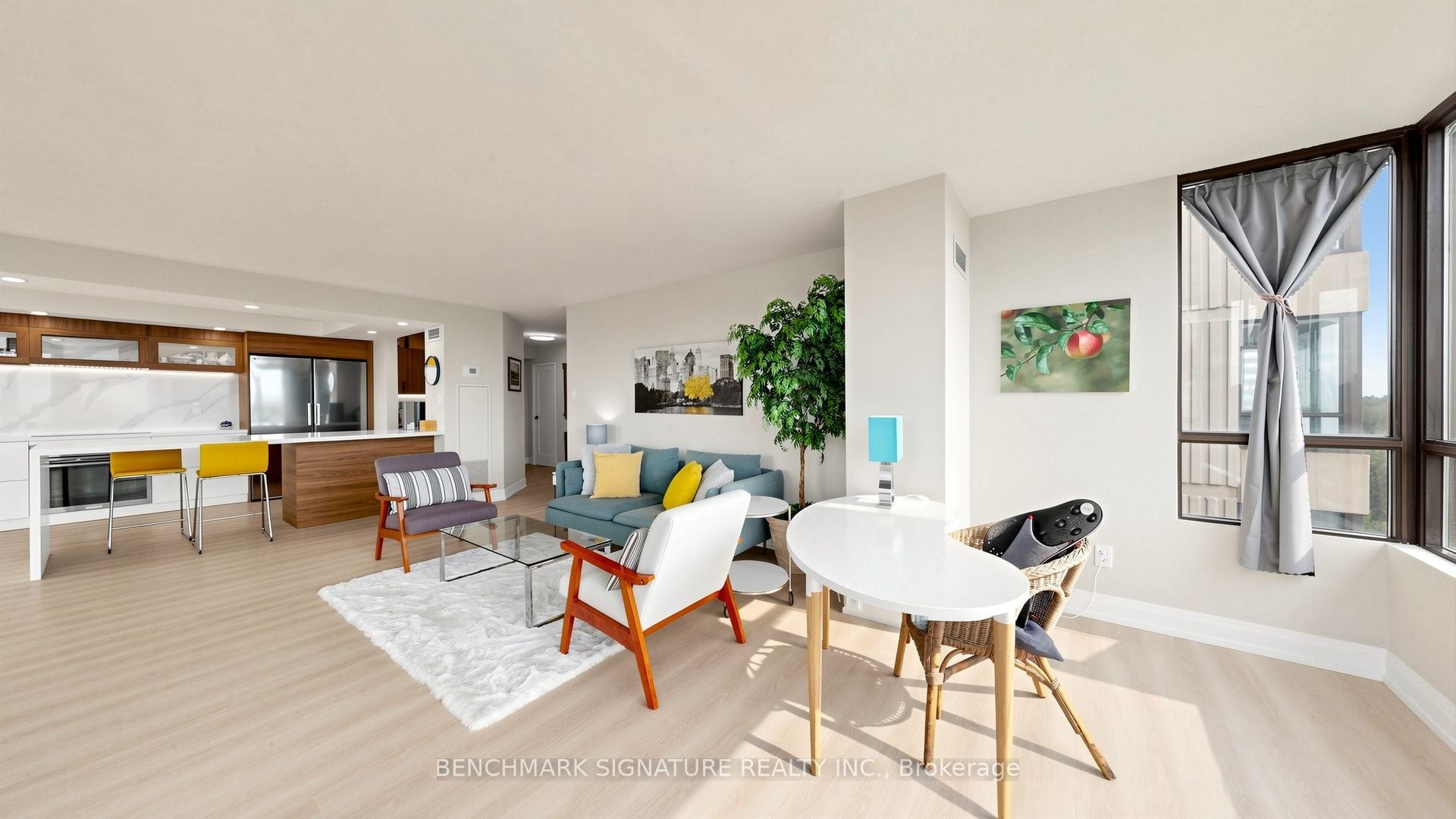 Additional image 5 of 706-131 Torresdale Avenue, Toronto, ON, M2R 3T1